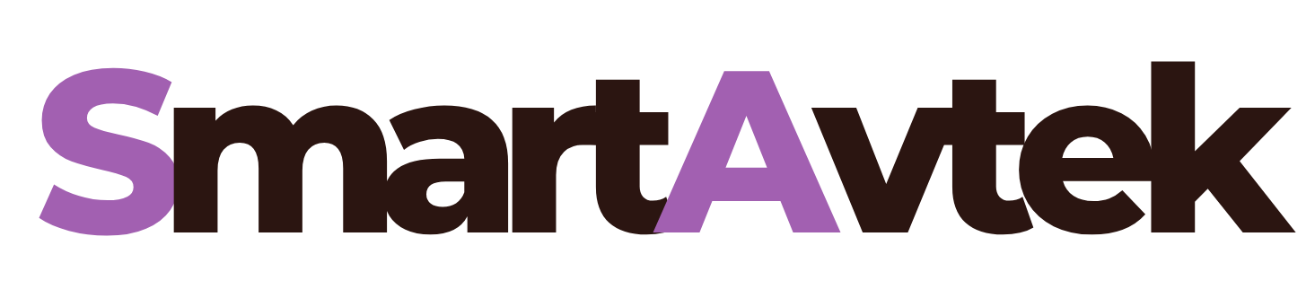 smartavtek logo