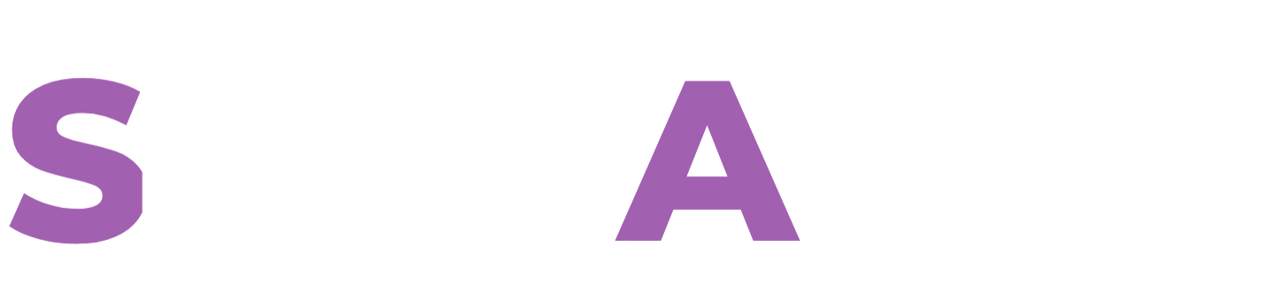 SMARTAVTEK logo